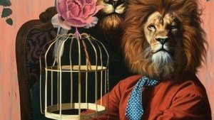 Un decreto Ponzi para la Corte Suprema: temor político y temblor judicial
