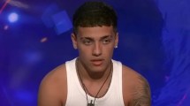 Imagen de Gran Hermano expulsó a otro participante por hablar de más: el comunicado del Big 