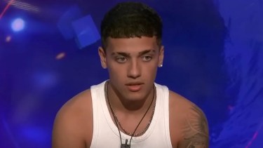 Gran Hermano expulsó a otro participante por hablar de más: el comunicado del Big 