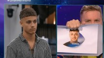 Imagen de Gran Hermano: los participantes que ganarán el repechaje según las encuestas