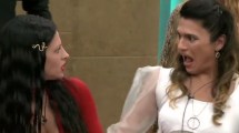Imagen de Gran Hermano: quedó conformada la placa para la gala de eliminación del domingo 23 de Febrero 2025