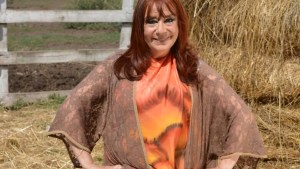 Horóscopo chino febrero 2025: cuáles son las temibles energías del mes del Tigre, según Ludovica Squirru