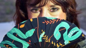 Horóscopo chino febrero 2025: las predicciones de Ludovica Squirru para cada signo