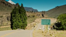 Imagen de Pasos a Chile: así están los cruces fronterizos con Argentina este lunes 10 de febrero 2025