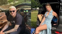 Imagen de La millonaria cifra que Icardi debe pagarle a Wanda Nara por la cuota alimentaria  