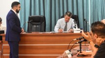 Imagen de Planes sociales: el juez rechazó los acuerdos porque no incluyen la devolución del dinero
