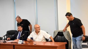 Estafa con planes sociales en Neuquén: dos acusados se declararon culpables