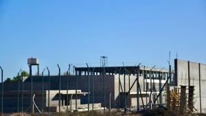 Crisis carcelaria en Neuquén: se logró un acuerdo, cuándo llegarían los contenedores para presos