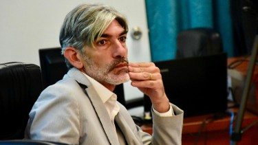 Licencias ambientales en Vaca Muerta: el fallo Lucchelli «es de gravedad institucional», dijo la fiscalía y lo impugnó