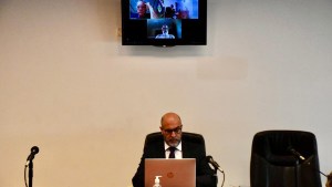 La política metió la cola en Comarsa y la fiscalía de Neuquén pidió tiempo para pericias