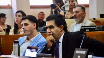 Imagen de Libertarios de Neuquén cuestionan la administración de Gaido en la caja jubilatoria municipal
