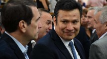 Imagen de Osvaldo Llancafilo no ve «una falta grave» de Javier Milei y no acompañará el juicio político