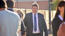 Imagen de Traslado del basurero petrolero de Comarsa: «Se tenía que tomar esa decisión» dijo Mariano Gaido