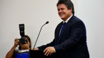 Imagen de Video | Mariano Gaido anunció nuevos barrios y eliminación de 45 tasas municipales en Neuquén