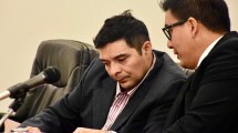 Imagen de Inédito: un jurado popular declaró no culpable al acusado de haber cometido dos intentos de femicidio en Neuquén