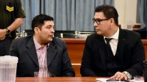 Imagen de El jurado lo declaró no culpable por un doble intento de femicidio y el acusado ya está con domiciliaria en Neuquén
