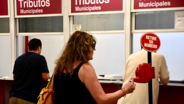 Neuquén extendió el pago anticipado de tasas con descuento hasta el día de los enamorados