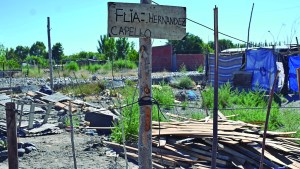 Neuquén capital regularizará 10 barrios y no habrá más tomas en tierras municipales