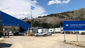 Cómo están los pasos fronterizos a Chile: información y recomendaciones para hoy, 19 de febrero 2025