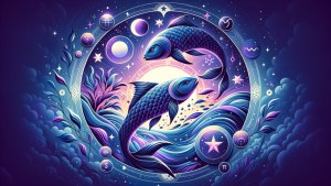 Piscis 2025: signo por signo, las predicciones para esta nueva temporada del zodíaco