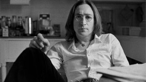 50 años de “Rock ‘N’ Roll”: la historia del disco que John Lennon grabó para pagar una vieja deuda