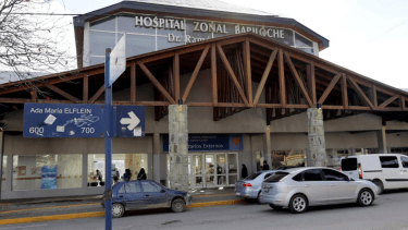 El hombre confesó haber provocado el incendio en el cerro Meta, pero el proceso penal quedó suspendido por diez días.  
