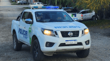 Imagen de Homicidio en una despensa de Bariloche: un hombre fue imputado y le dictaron prisión preventiva