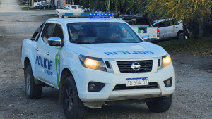 Homicidio en una despensa de Bariloche: un hombre fue imputado y le dictaron prisión preventiva