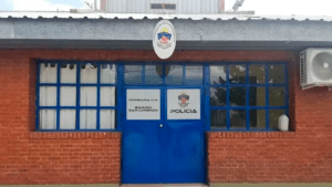 Mataron a un hombre de 34 años en Neuquén: lo fusilaron frente su casa e investigan un «ajuste de cuentas»