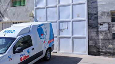 Un millonario robo en Roca dejó a una empresa sin $10 millones y sin las grabaciones de sus cámaras de seguridad.  
