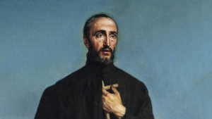 Santoral 20 de febrero 2025: por qué se celebra a San Francisco de Regis, sacerdote jesuita