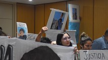 Imagen de Imputaron a un anestesiólogo por la muerte de un niño tras una cirugía en Roca: «Impericia y negligencia»