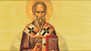 Santoral 26 de febrero 2025: por qué se celebra a San Alejandro de Alejandría, mártir cristiano
