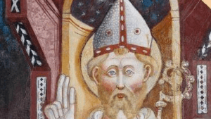 Santoral 25 de febrero 2025: por qué la Iglesia se celebra hoy a San Valerio de Astorga
