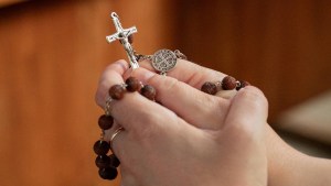Día a día, el santoral católico de marzo 2025: celebraciones y oraciones