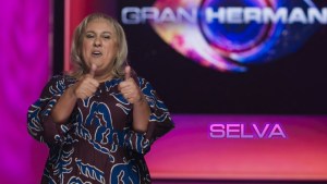 Quién es Selva Pérez, la tiktoker de 51 años que revolucionó Gran Hermano: «Soy 90 kilos de sabor» 