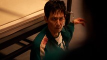 Imagen de El Juego del Calamar 3: se conoció la fecha de estreno y es antes de lo esperado
