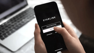 Starlink colapsó en un rincón de Neuquén: cuál es la zona donde ya no se pueden sumar usuarios