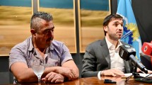 Imagen de Chubut: deudas, contratos sospechosos y violencia, el cóctel explosivo de las cooperativas 