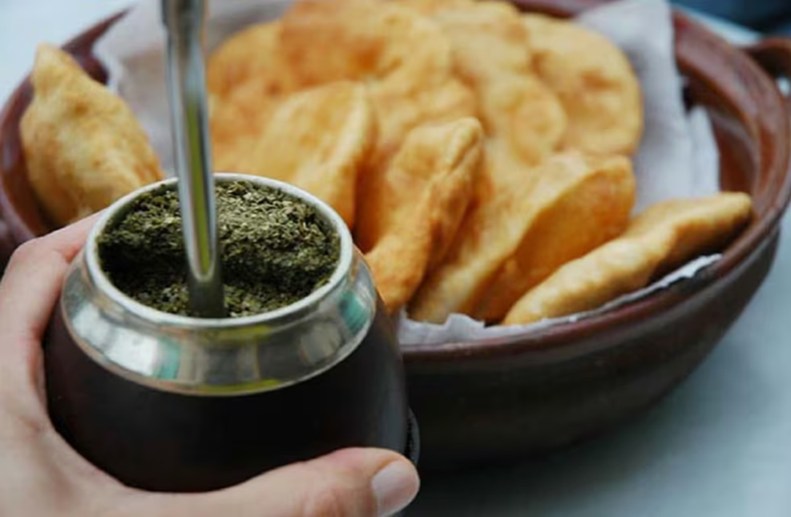 img-recetas