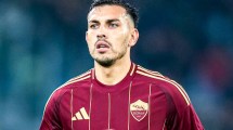 Imagen de Sorpresa en el mercado de pases: el jugador de que se fue de Boca para soñar con Leandro Paredes
