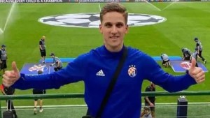 Conmoción en España: encontraron muerto a un jugador de Croacia en aguas del Mar Mediterráneo