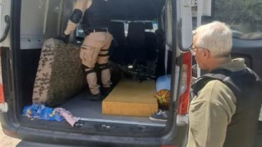 Foto: Diario Andino. 