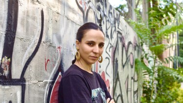 «Del lado de mi», la original experiencia performática para redescubrir Añelo