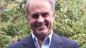 Quién es el nuevo subsecretario de Ambiente con pasado en el gobierno de Macri y las empresas Fort