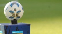 Imagen de La contundente advertencia de un DT en el Torneo Apertura: «Si somos un desastre, me voy»