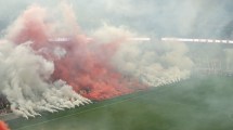 Imagen de La picante chicana de River tras la eliminación de Boca en la Copa Libertadores: «Faltan…»