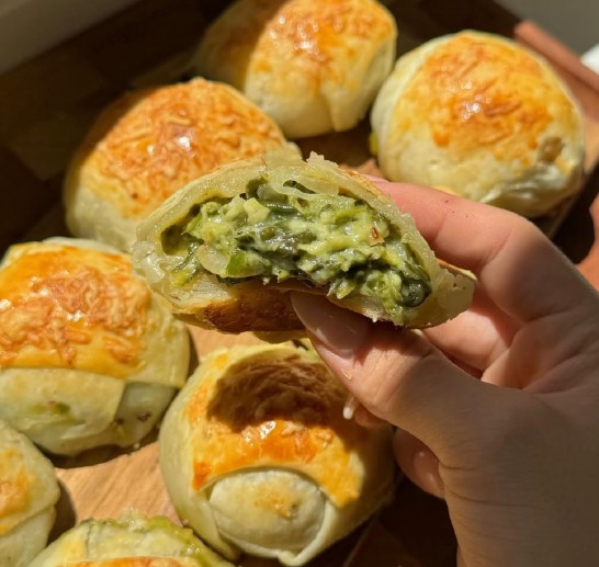 img-recetas