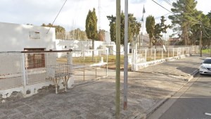 Aduana Neuquén impone millonarias multas por infracciones al Código Aduanero