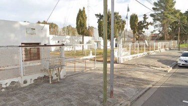 La Aduana Neuquén avisó sobre multas y decomisos a importadores. (captura)